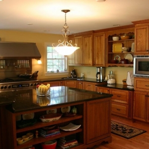 Photo of Kitchenland