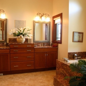 Photo of Kitchenland