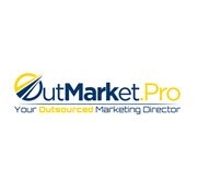 Photo of OutMarket.Pro
