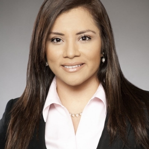 Photo of Law Office of Francis Henriquez and Associates