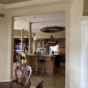 Photo of Niche Builders Group