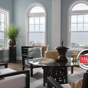 Photo of Garland-Fields Glass & Window