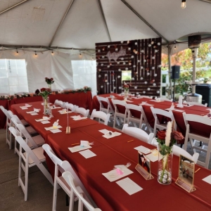 Photo of Twice The Magic Events