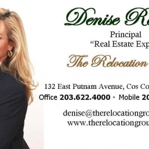 Photo of The Relocation Group