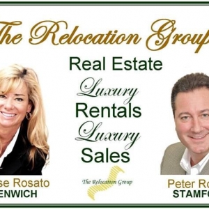 Photo of The Relocation Group
