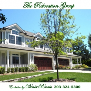 Photo of The Relocation Group