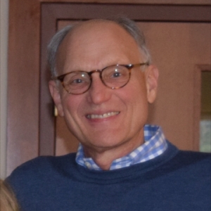Photo of Lawrence K Land