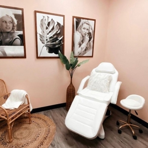 Photo of MY SALON Suite of Plymouth