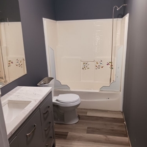 Photo of Top Kat Handyman Services