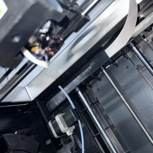 Photo of RZR Solutions
