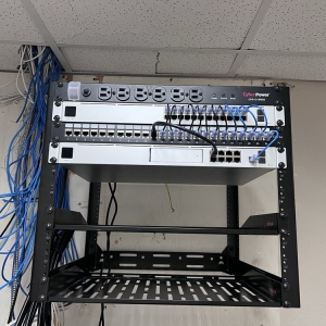 Photo of RZR Solutions