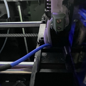 Photo of RZR Solutions