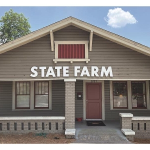 Photo of Tim Johns - State Farm Insurance Agent