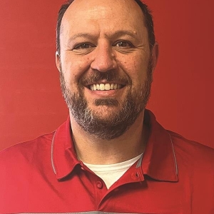 Photo of Tim Johns - State Farm Insurance Agent