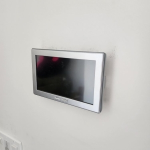 Bellflower Metric Hvac