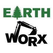Photo of Earthworx Sitework & Hauling