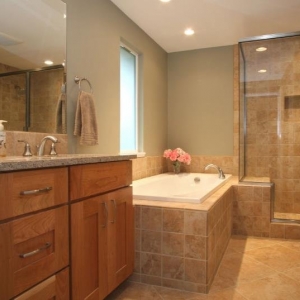 Indianapolis Choice Cleaning