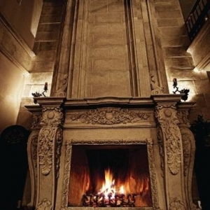 Photo of Realm Of Design
