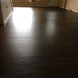 Photo of Sciortino and Sons Hardwood Flooring