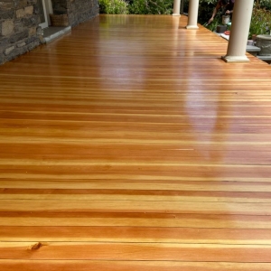 Photo of Sciortino and Sons Hardwood Flooring