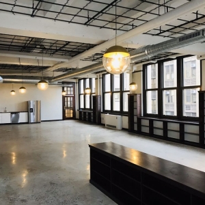 Philadelphia Alba Electric And Remodel