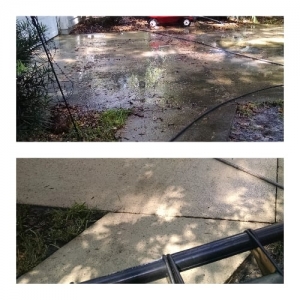 Photo of B & A Painting and Remodeling