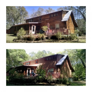 Photo of B & A Painting and Remodeling