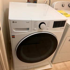 Photo of South Coast Installs