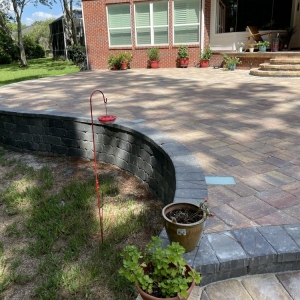 Photo of Florida Coastal Contractors