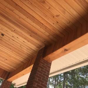 Photo of Florida Coastal Contractors
