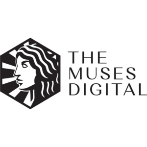 Photo of The Muses Digital