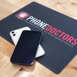 Photo of Phone Doctors