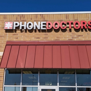 Photo of Phone Doctors