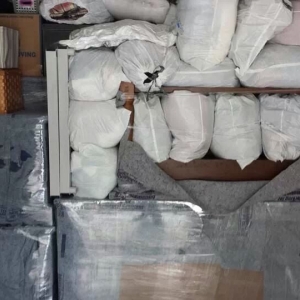 Photo of Good Guy Movers