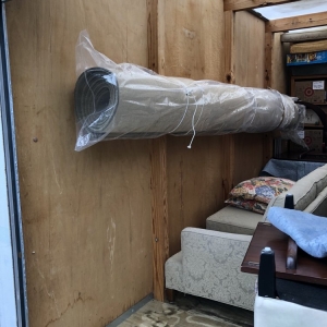 Photo of Good Guy Movers