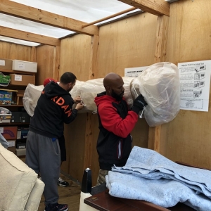 Photo of Good Guy Movers