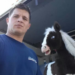Photo of Good Guy Movers
