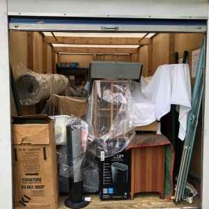 Photo of Good Guy Movers