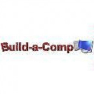 Photo of Build-A-Comp