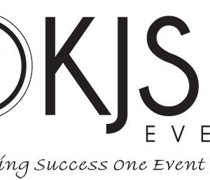 Photo of KJS Events, Inc.