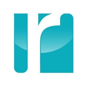 Northville Reliable Software Resources
