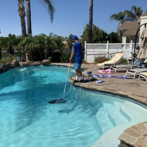 Photo of Freedom Pool Services