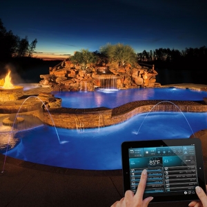 Photo of Freedom Pool Services