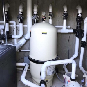 Photo of Freedom Pool Services
