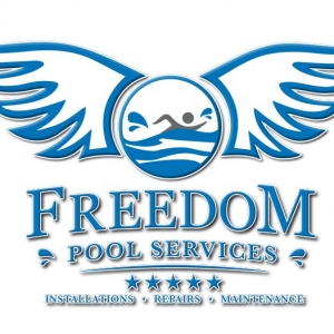 San Jose Freedom Pool Services