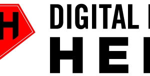Photo of Digital Media Hero