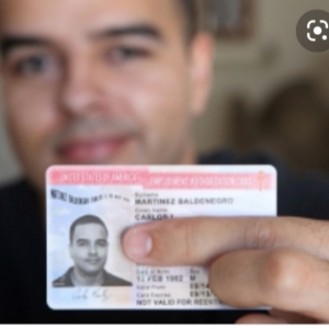 Photo of Tax And Immigration Pro Services