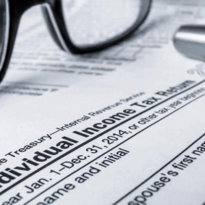 Photo of Tax And Immigration Pro Services