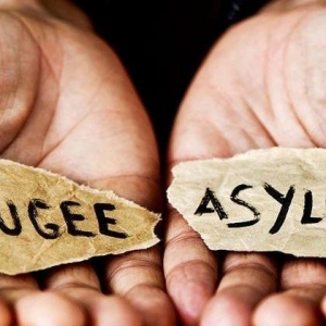 Photo of Tax And Immigration Pro Services