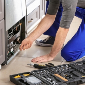 Photo of Im Good Handyman